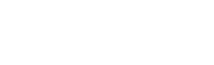 Artas IX Hair Restoration Logo white