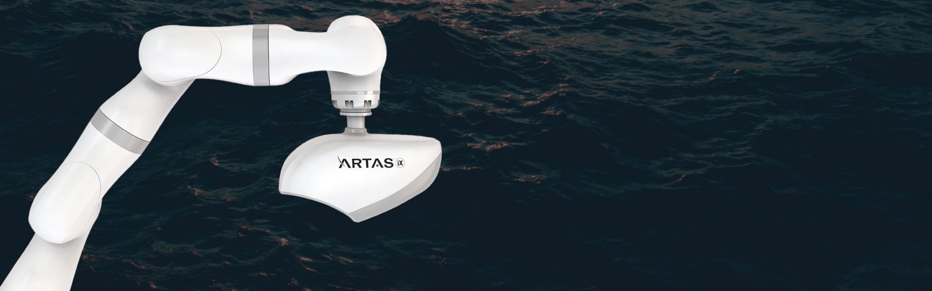 Artas robotic hair restoration surgery tool